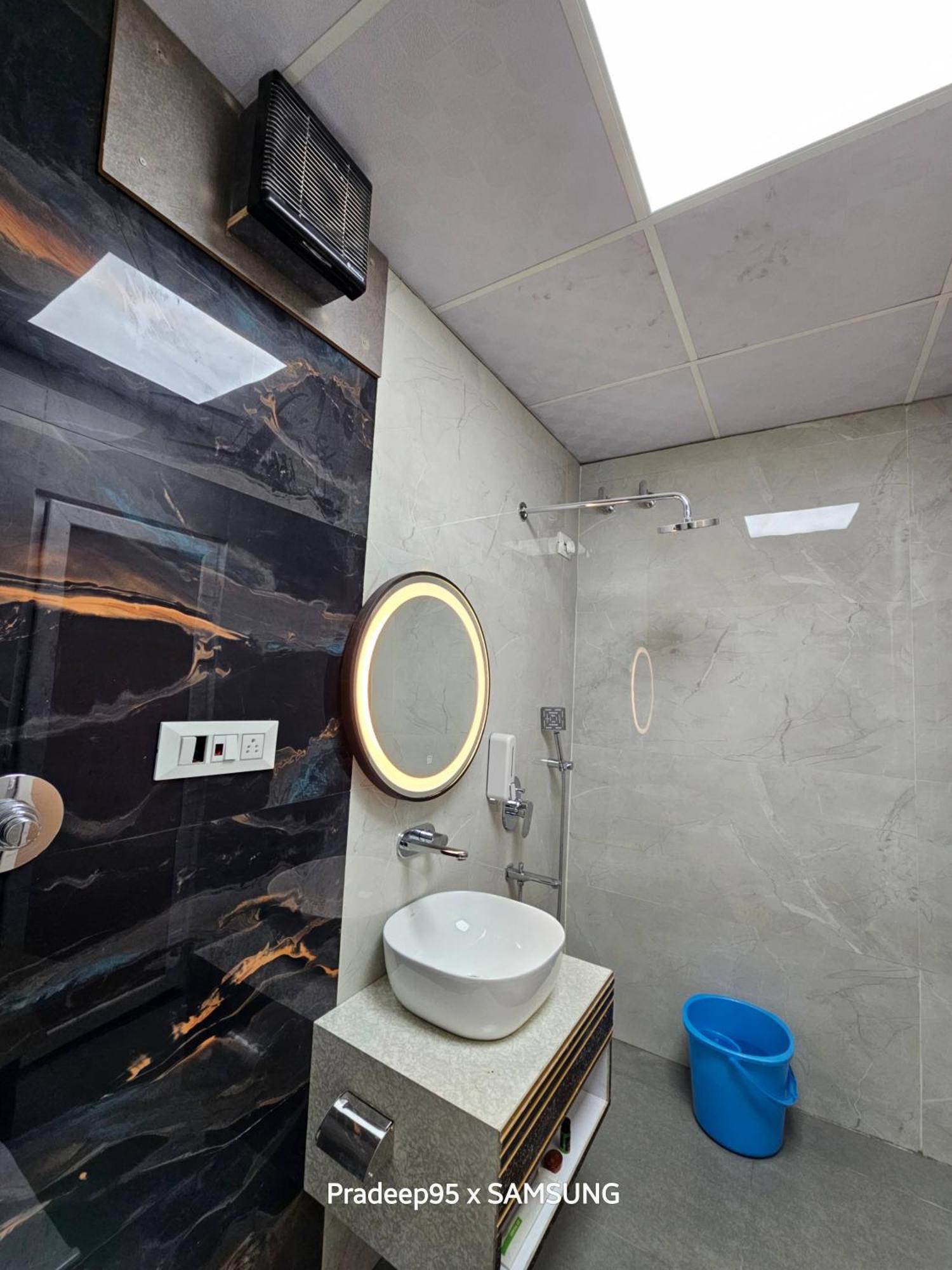 Hotel Fortune Ayodhya 外观 照片